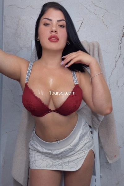 Bella