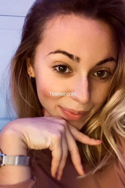 juliette001996