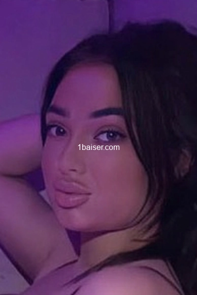 Escorte — Escort Montpellier (1)