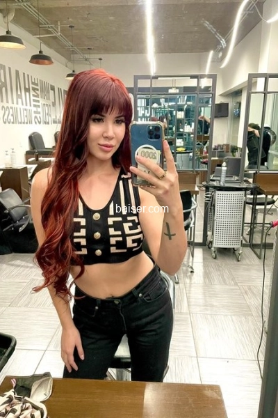 Rencontre coquine — Escort Seine Maritime (1)