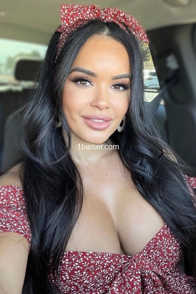 Marianne  — Escort Ardeche (1)