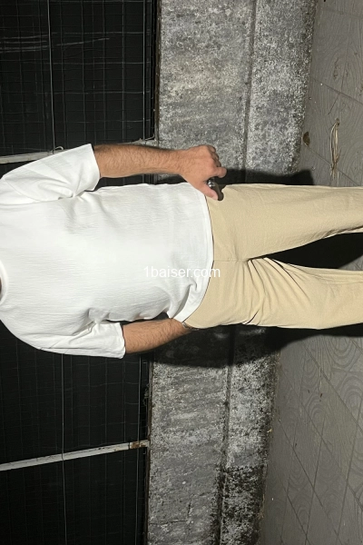 Albano — Escort Nord (1)
