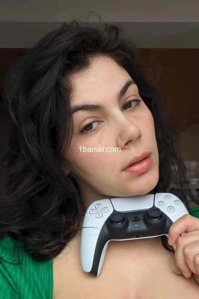 disponible pour des rencontres sexuelles payantes sans aucun problème. — Escort Angers (1)