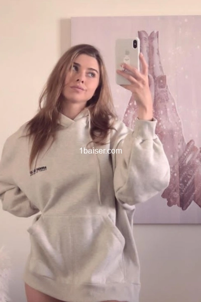 Sarah — Escort Nice (1)
