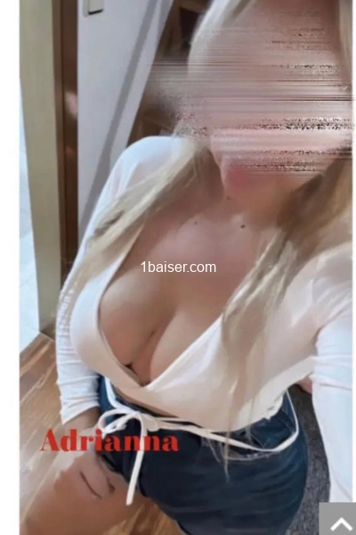 Adriana 