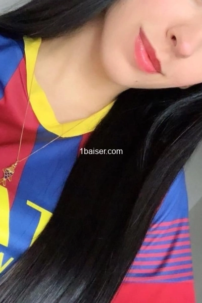 Vanesssex — Escort Caen (1)