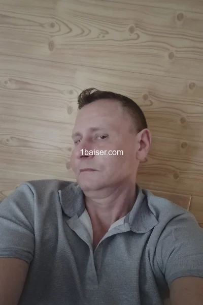Escort in Essonne : Vinz pour vous les  femmes, Male (2/3)