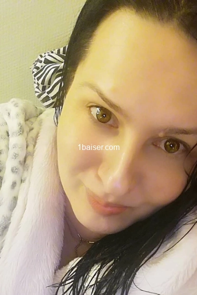 Massage-et-sexe — Escort Bordeaux (1)