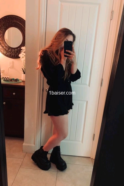 Nillalacroix — Escort Nice (1)