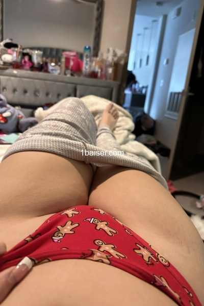 Rosa Pour votre Plaisir 