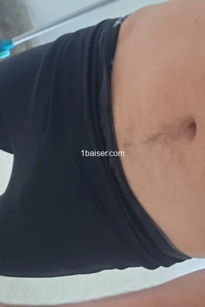 Sebsexy