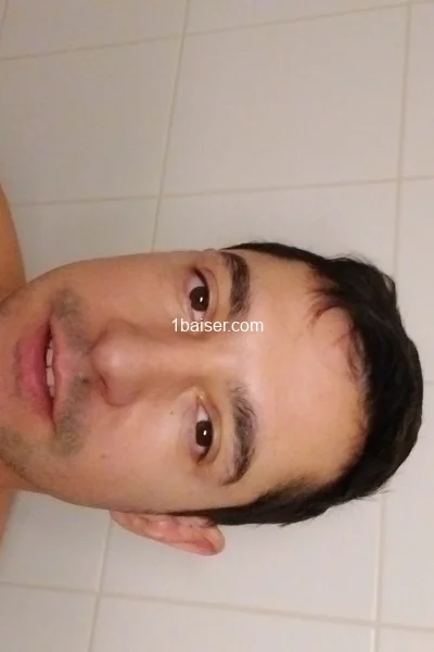Escort in Ain : Sebsexy, Male (2/3)