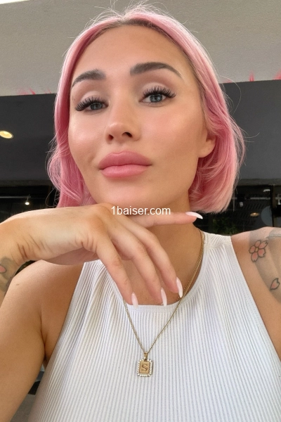 Sexuels  — Escort Rhone (1)