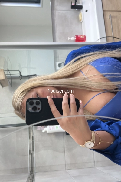 Mya_GFE75