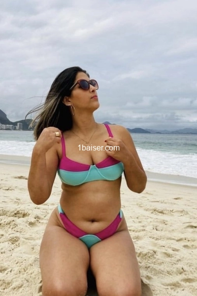 Jordy — Escort Clermont Ferrand (1)