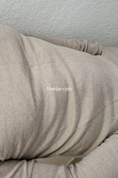 Pascal — Escort Tours (1)