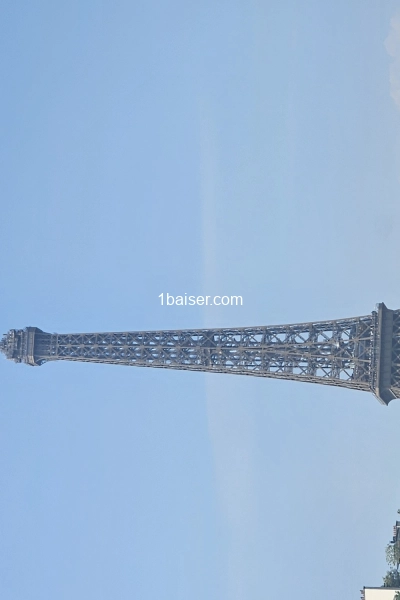 Rencontre intime sans tabous 