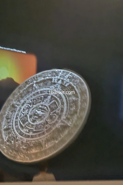 Rencontre intime sans tabous 