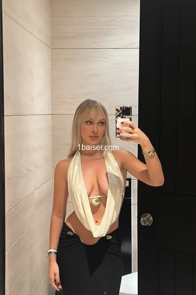 Rencontres discrète 