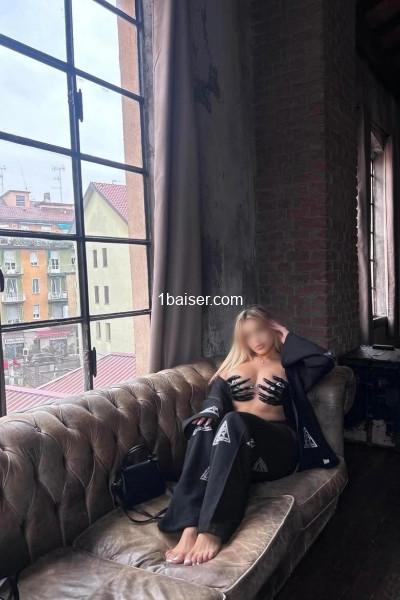 Shopie_masseuseparis