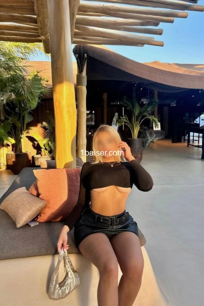 Shopie_masseuseparis