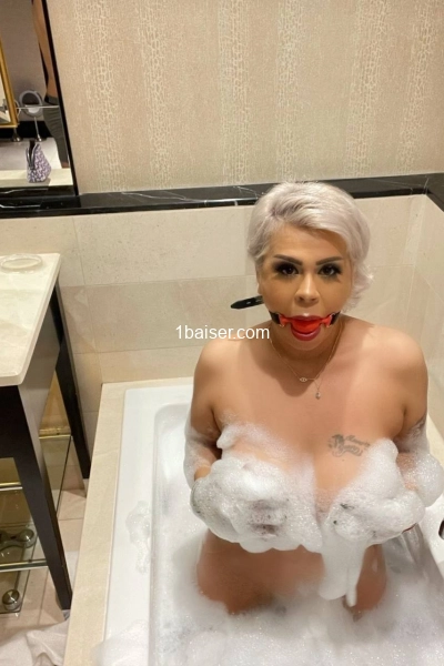 myralachou — Escort Isere (1)