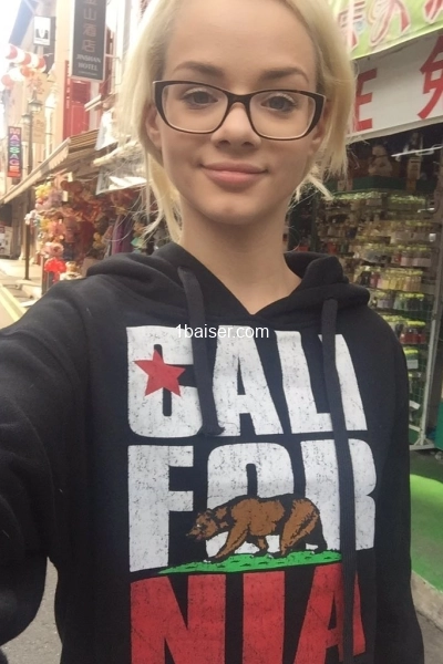 Rencontre — Escort Neuilly sur Seine (1)