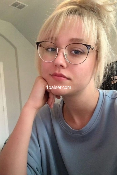 Nathalie — Escort Dijon (1)