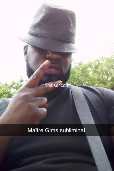 Escort boy pour vielles