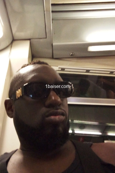 Escort boy pour vielles