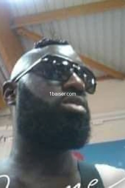 Escort boy pour vielles