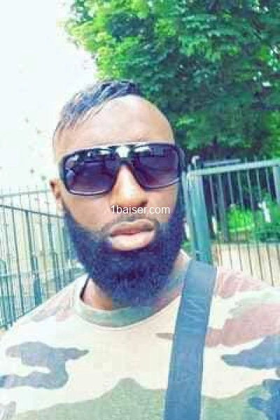 Escort boy pour vielles