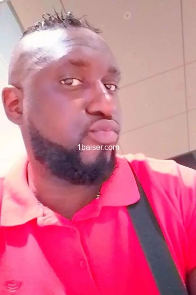 Escort boy pour vielles