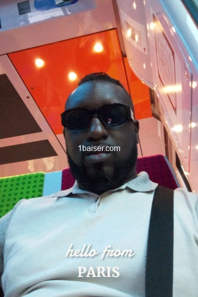 Escort boy pour vielles