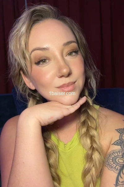 Kellylebrun — Escort Alpes de Haute Provence (1)