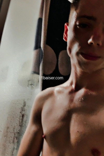Homme bi escorte  — Escort Paris (1)