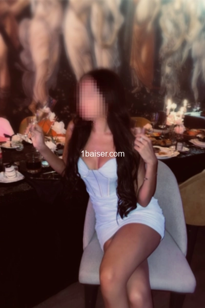 Welcome to my secret garden.