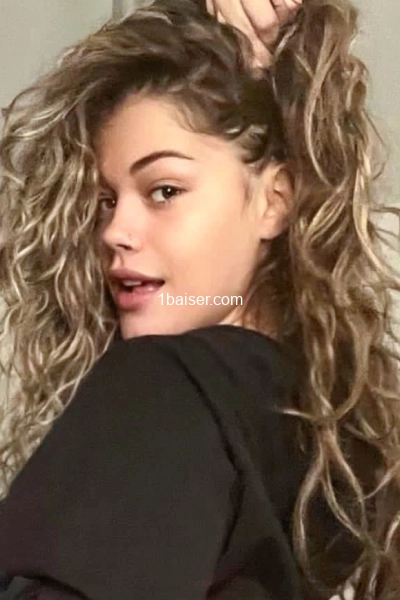 654louise — Escort Loiret (1)