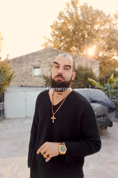 Escort lattes portuguais  — Escort Herault (1)