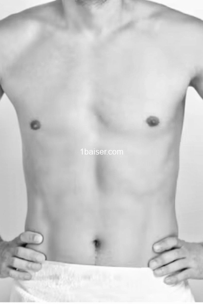 Théo Jeune22ans  — Escort Nimes (1)