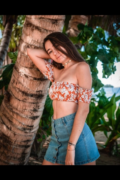 Petite salope — Escort Lyon (1)