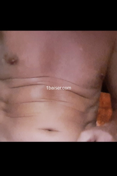 H 44 A pour CPL et F