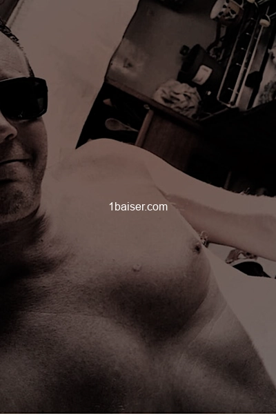 H 44 A pour CPL et F