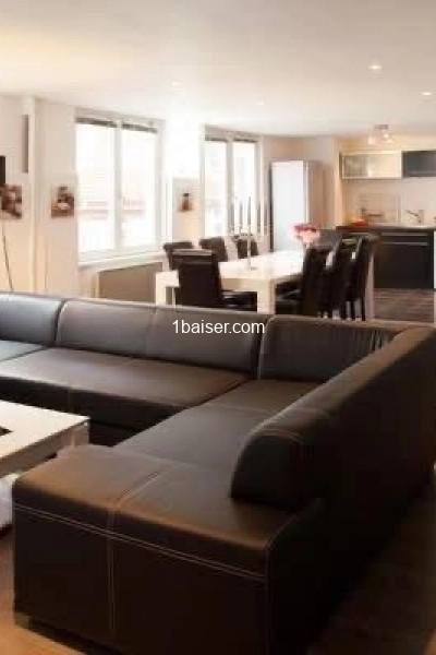 Escorte me déplace pas