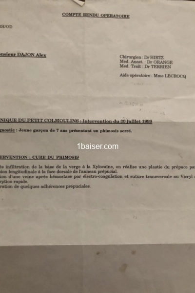 Escorte me déplace pas