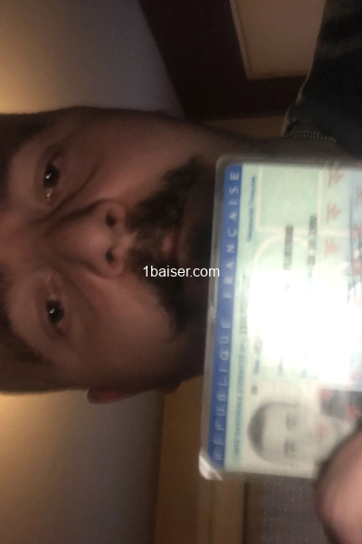 Escorte me déplace pas