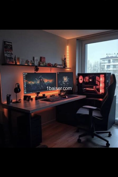 Escorte me déplace pas