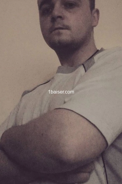 Escorte me déplace pas