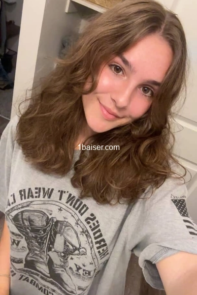 ESCORTE ERIKA — Escort Bas Rhin (1)