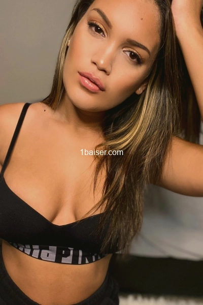 Plan-cul — Escort Paris (1)